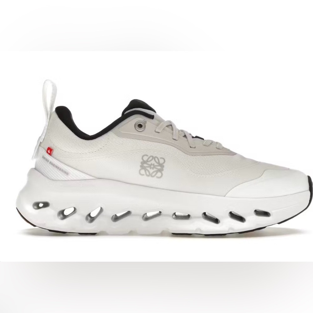Loewe On Running Cloudtilt 2 Sneakers